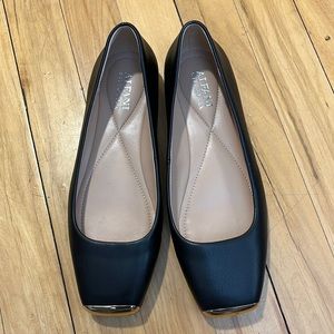 Alfani Neptoon Flat Sandal